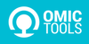 Omics-Tools.png