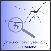 NeuronAnalyzer2D.png