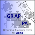 Grappa logo.png