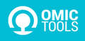 Omics-Tools.png