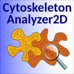 MiToBo logo CytoskeletonAnalyzer2D.png