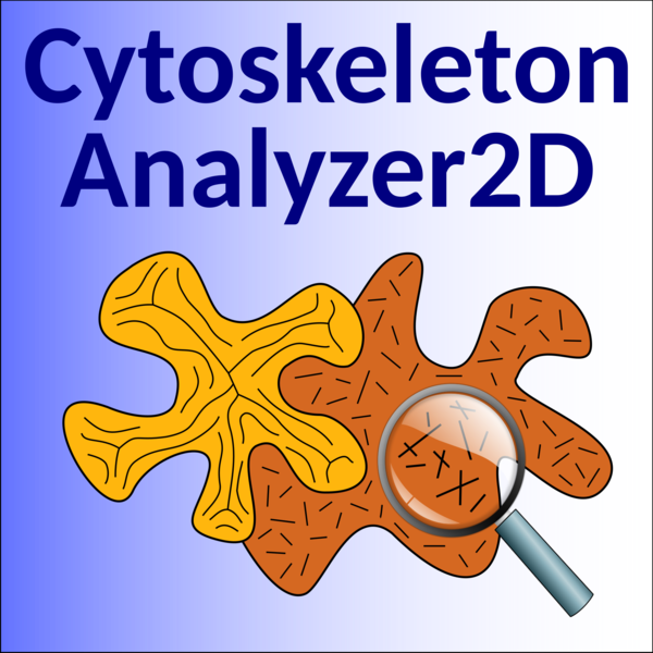 File:MiToBo logo CytoskeletonAnalyzer2D.png