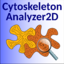 MiToBo logo CytoskeletonAnalyzer2D.png
