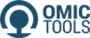 Logo-blue.png