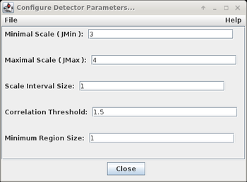 MiToBoCellCounter-UWTDetector.png