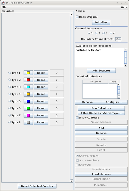 MiToBoCellCounter-MainWindow.png