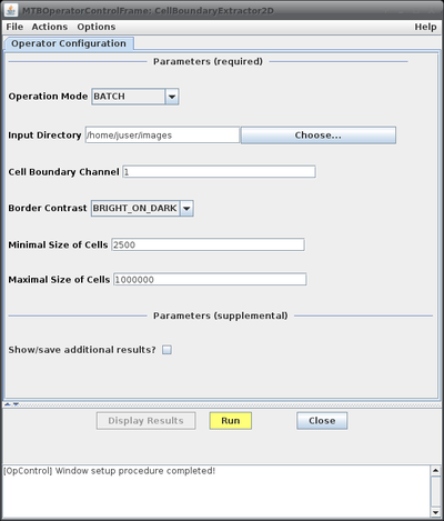 CellBoundaryExtractor2D MainWindow.png