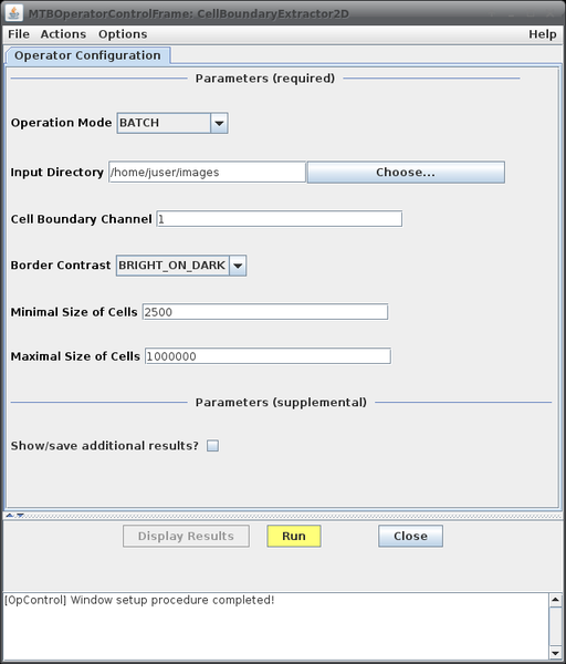 File:CellBoundaryExtractor2D MainWindow.png